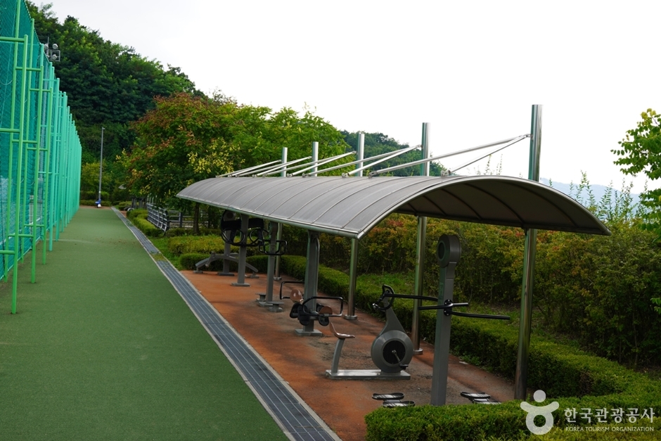 옥정배수지체육공원 (4)