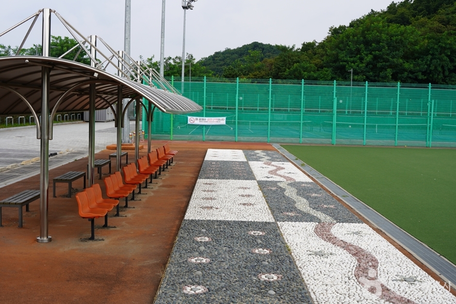 옥정배수지체육공원 (5)