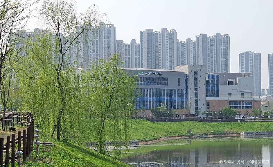 경기_양주_옥정호수공원 (2)