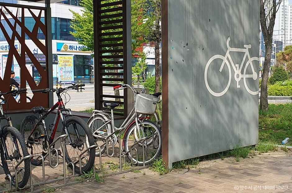 경기_양주_옥정호수공원 (3)