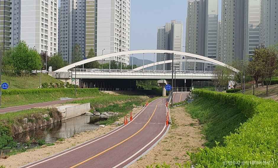 경기_양주_옥정호수공원 (4)