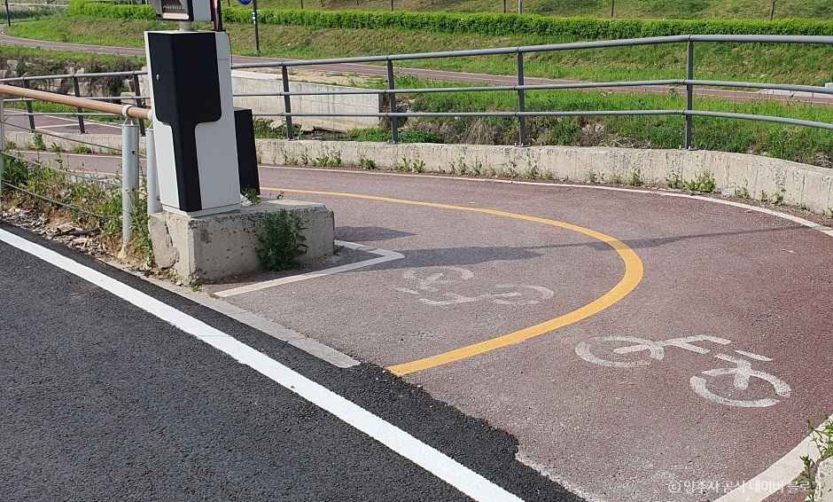 경기_양주_옥정호수공원 (5)