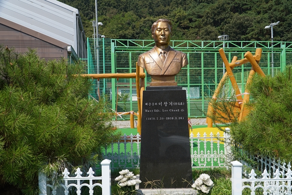 옥천레포츠공원 (13)