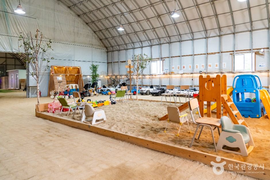 시흥_온동물체험농장 (8)