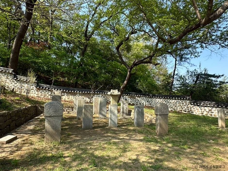 과천_온온사 (5)