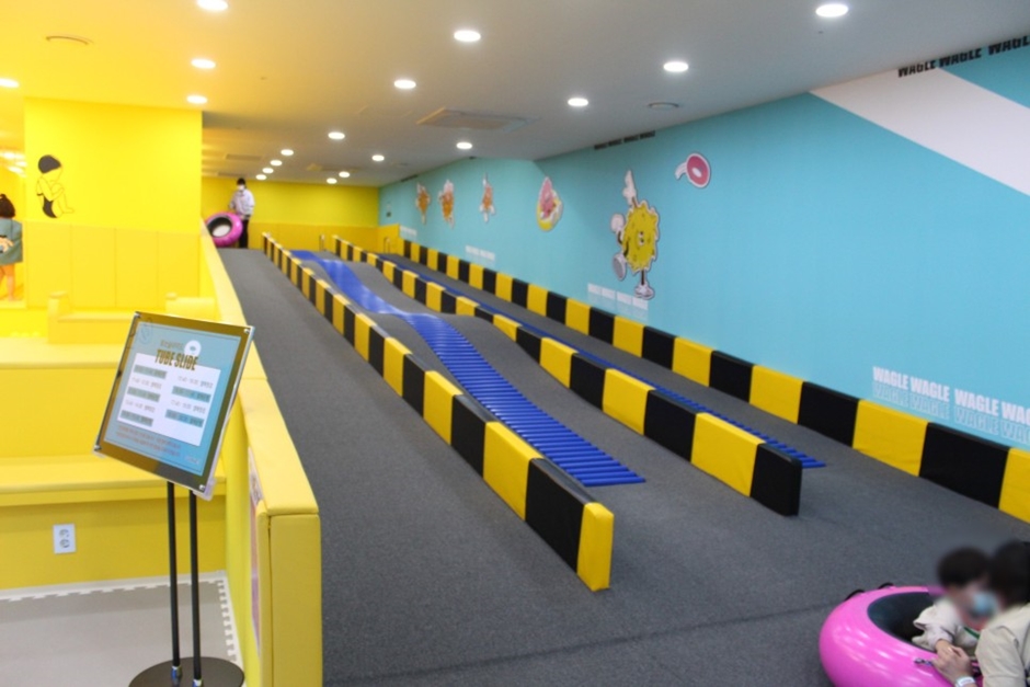 경기도_고양시_와글아이_트랙