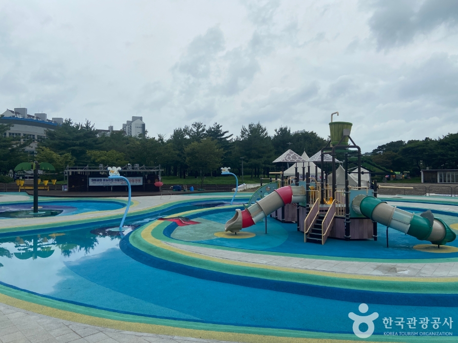 와동체육공원_3