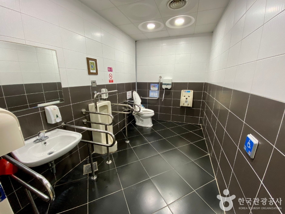 와동체육공원_9