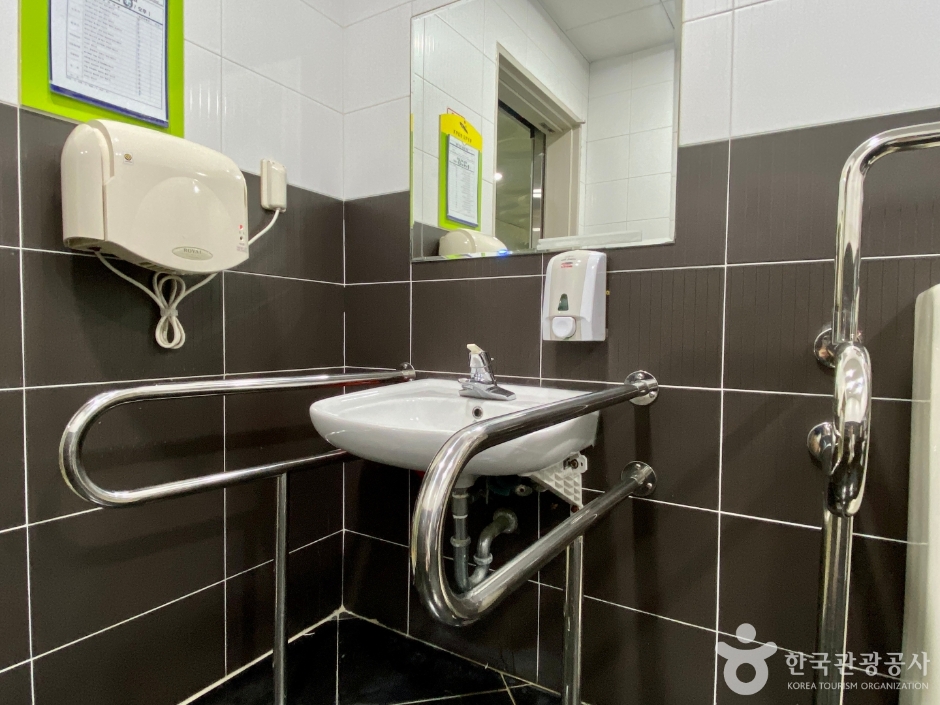 와동체육공원_10