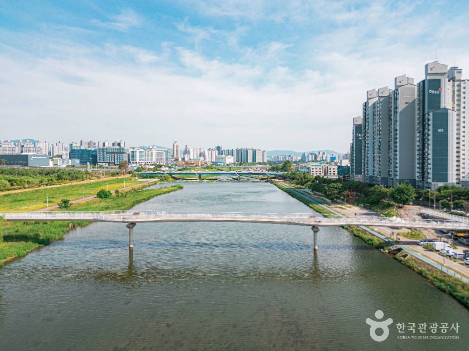 구리_왕숙천시민공원 (7)