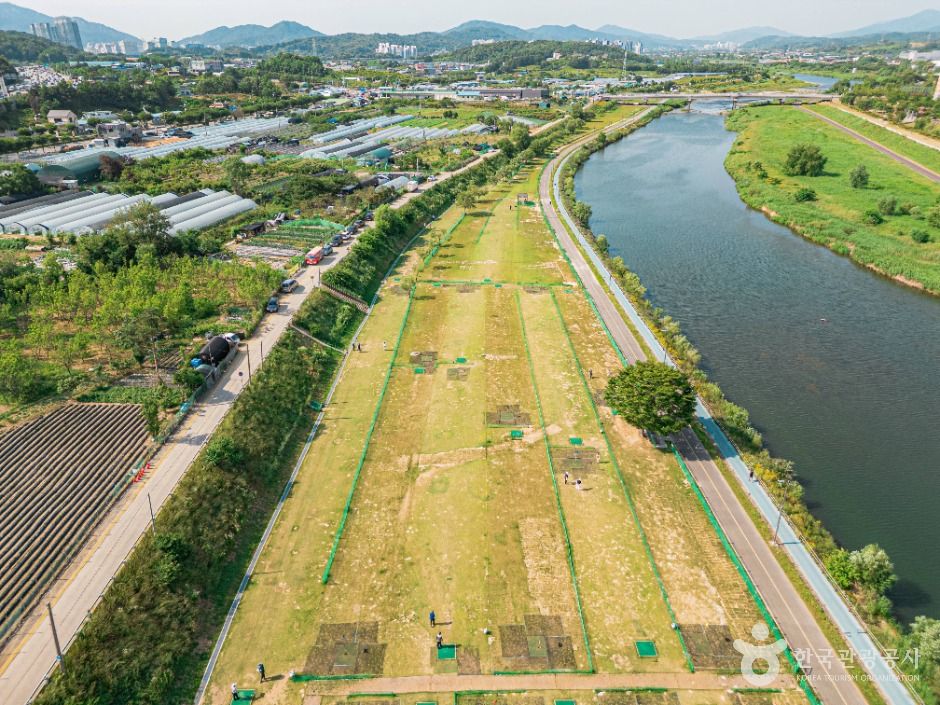 구리_왕숙천시민공원 (8)