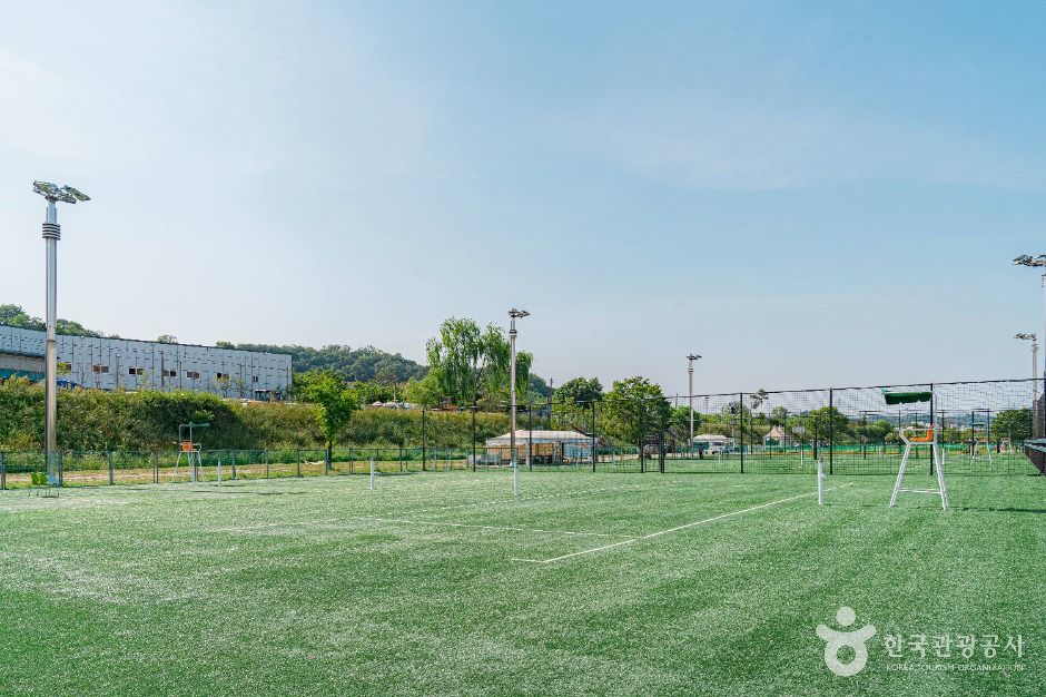 구리_왕숙천시민공원 (4)