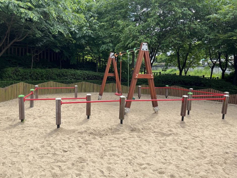 과천_용마골소공원 (1)