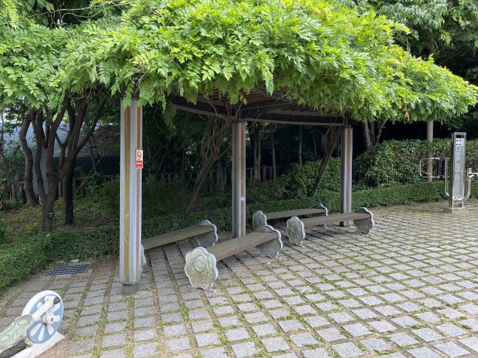 과천_용마골소공원 (3)