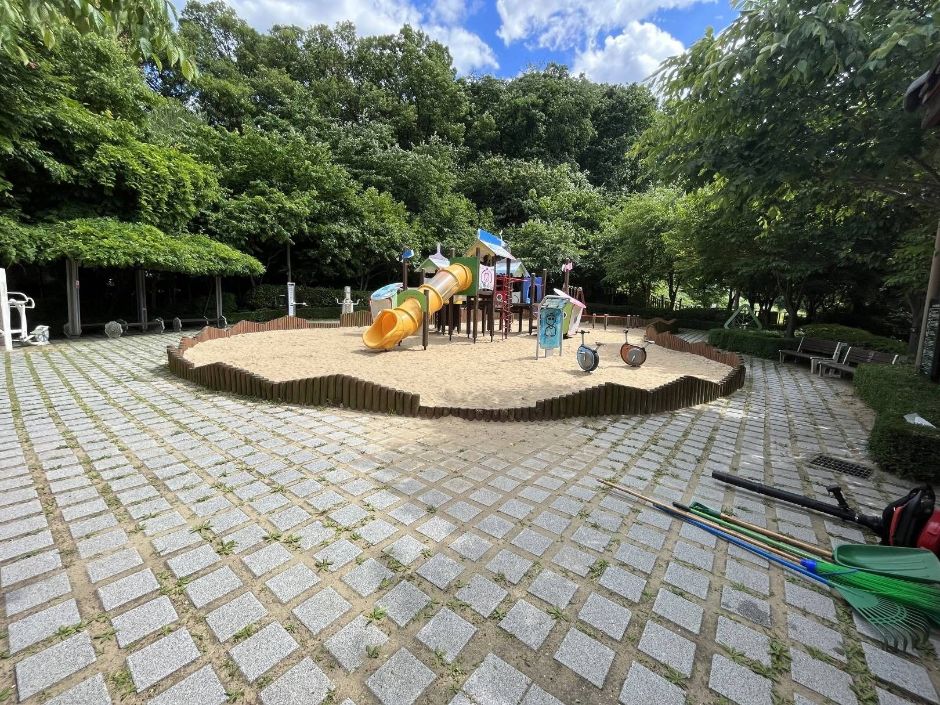 과천_용마골소공원 (4)