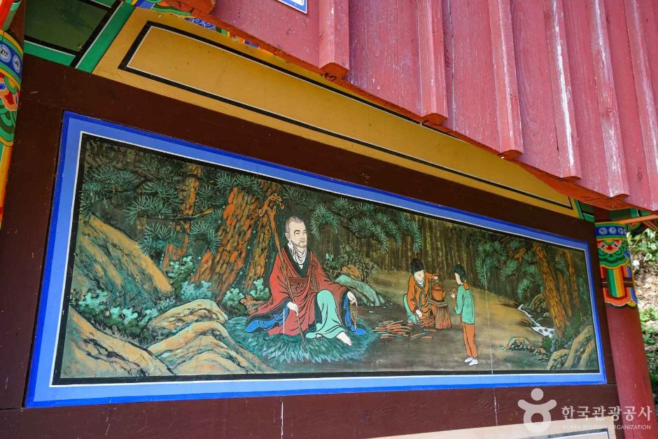 경기_파주_용상사(파주) (5)