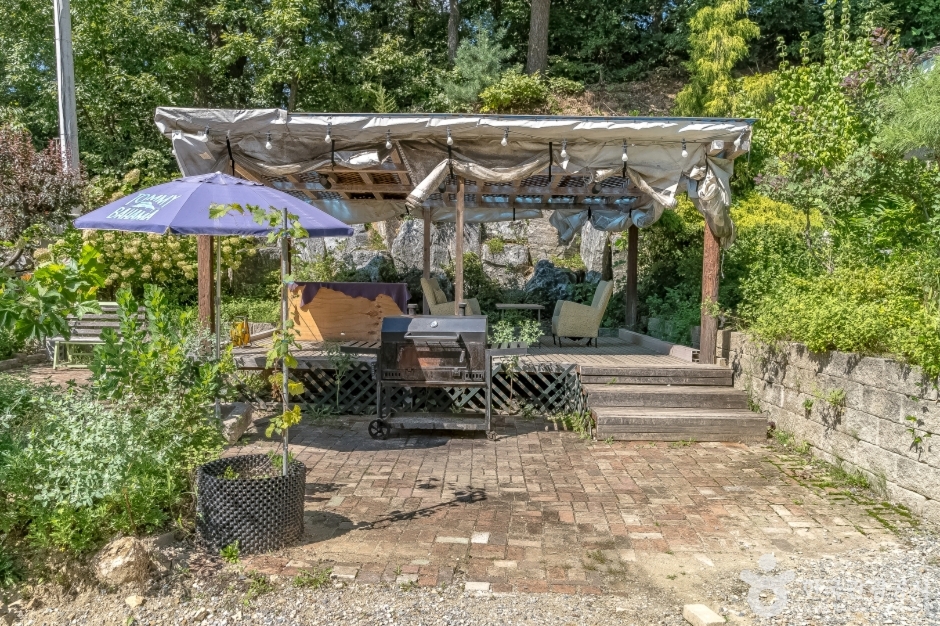 용인산토리니관광농원 (6)