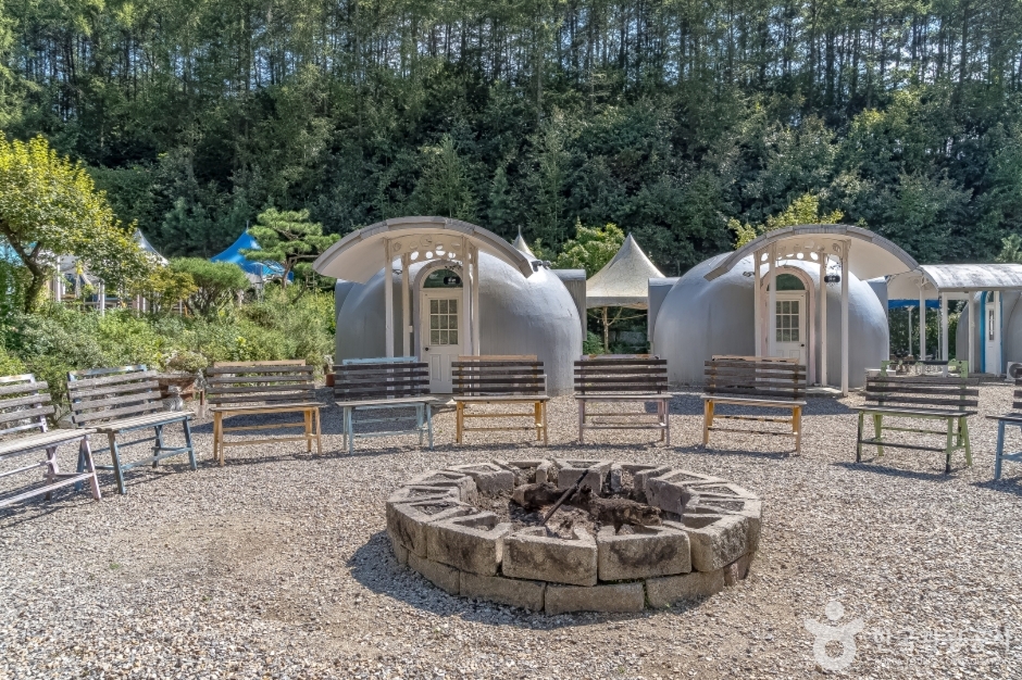 용인산토리니관광농원 (8)