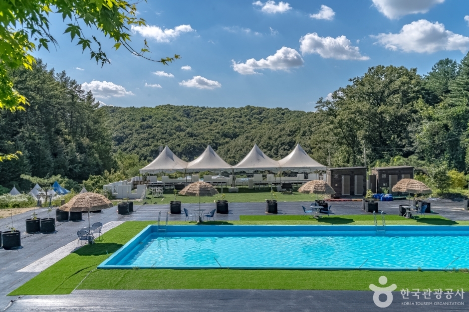 용인산토리니관광농원 (18)