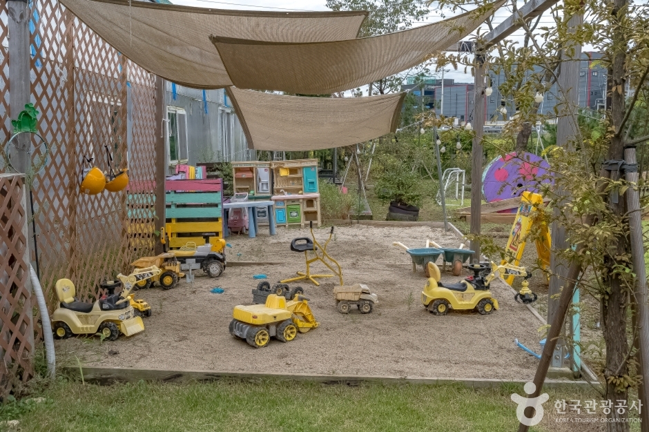 용인청정팜 (16)