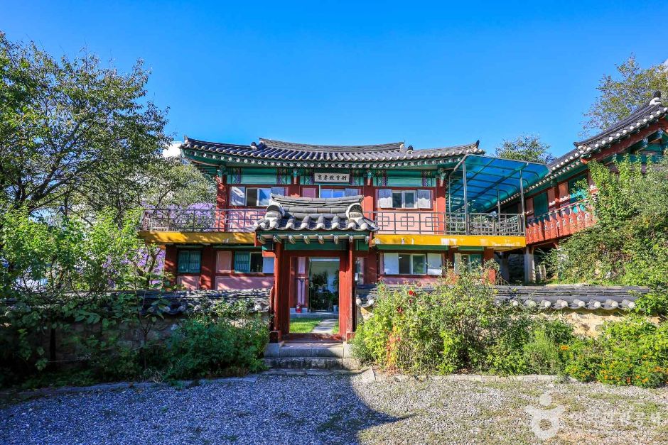 경기_용인_용인향교 (3)