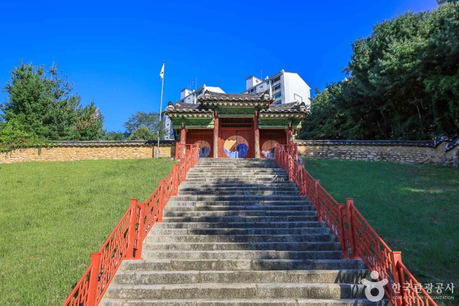 경기_용인_용인향교 (4)