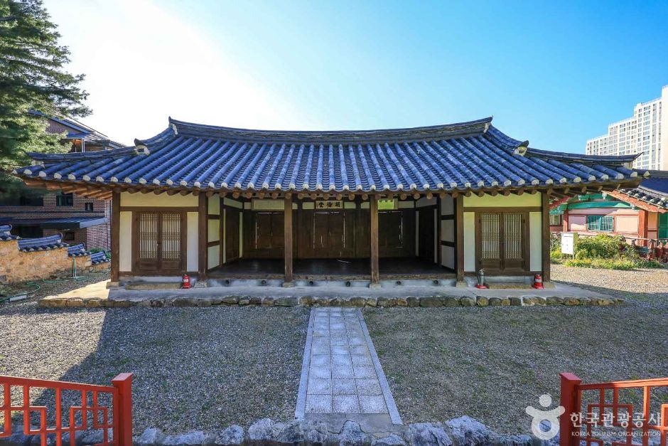 경기_용인_용인향교 (5)