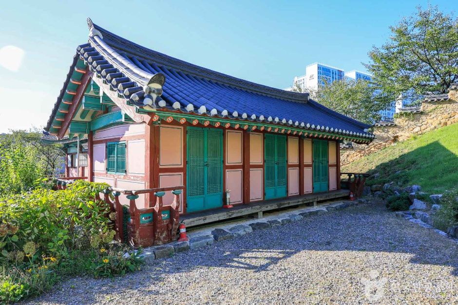 경기_용인_용인향교 (6)