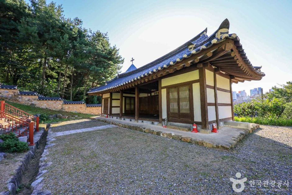 경기_용인_용인향교 (7)