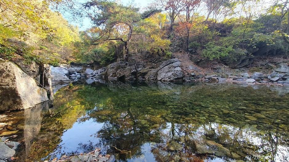 가평_용추계곡(가평) (3)