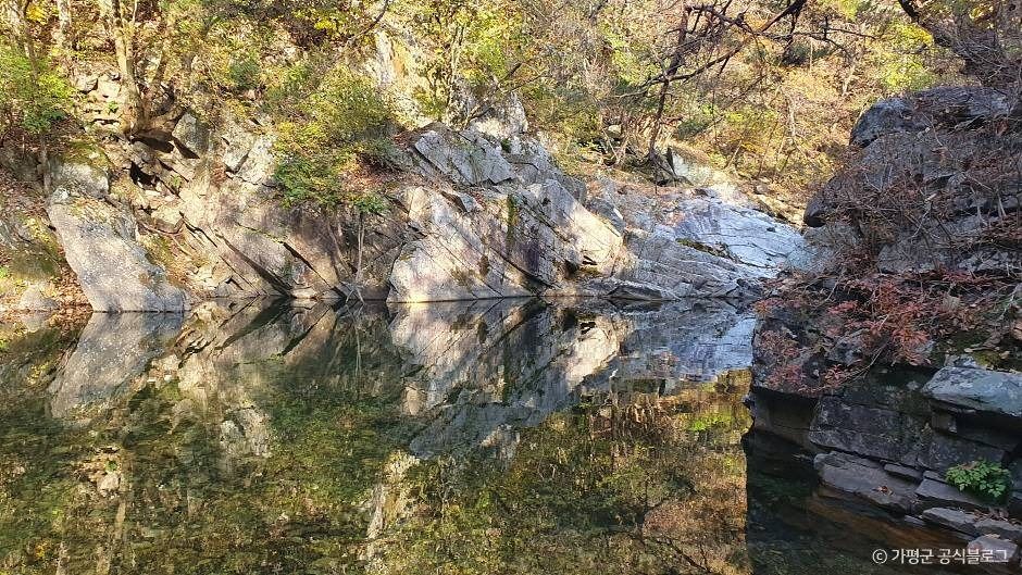 가평_용추계곡(가평) (4)
