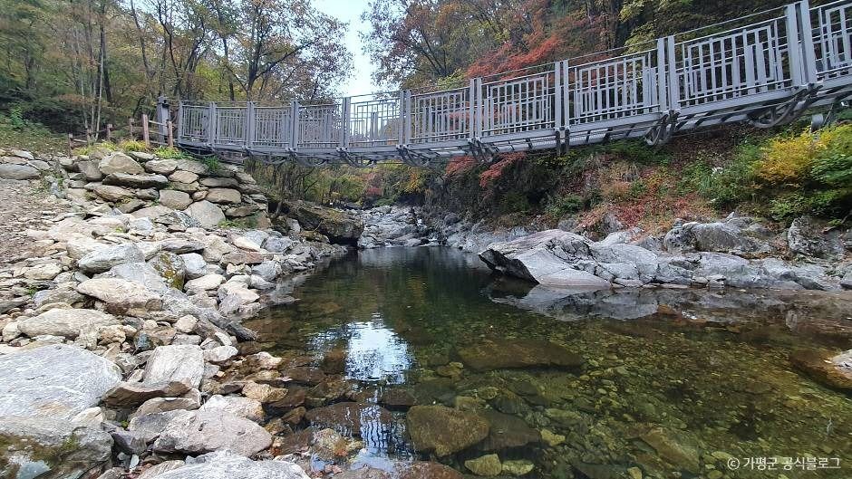 가평_용추계곡(가평) (5)
