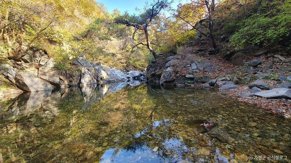 가평_용추계곡(가평) (6)