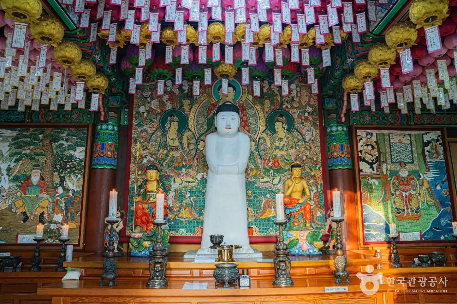 김포_용화사(김포) (6)