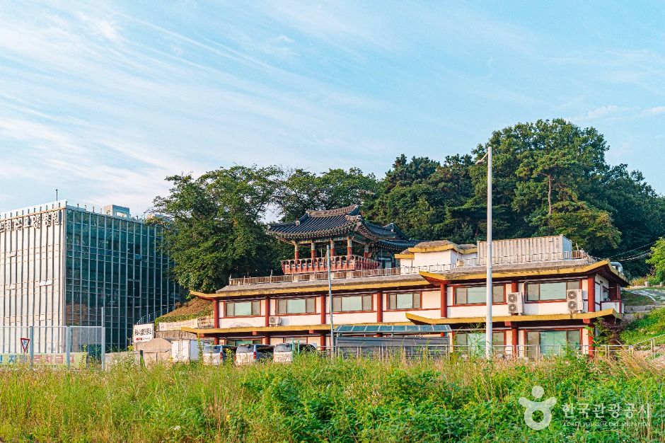 김포_용화사(김포) (2)