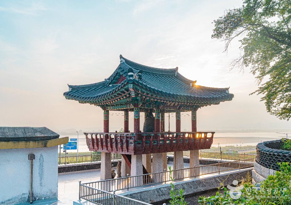 김포_용화사(김포) (3)