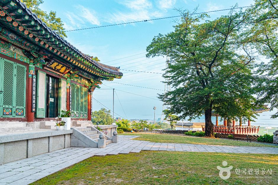 김포_용화사(김포) (5)