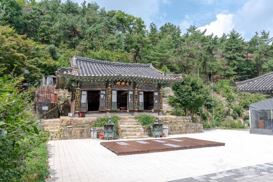 수원_용화사 (2)