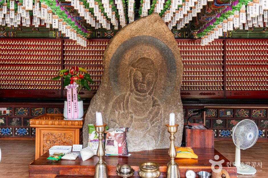 수원_용화사 (3)