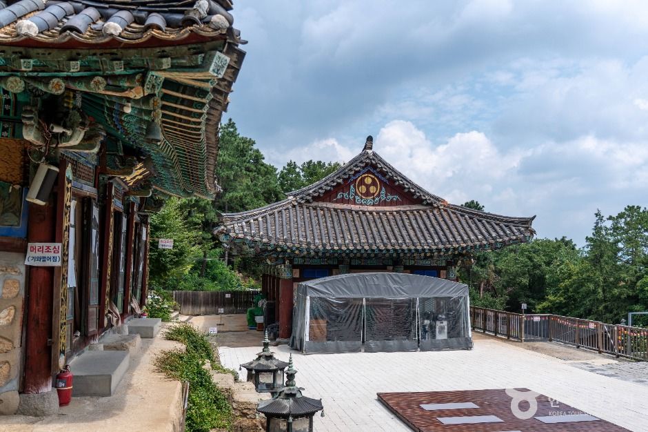 수원_용화사 (4)