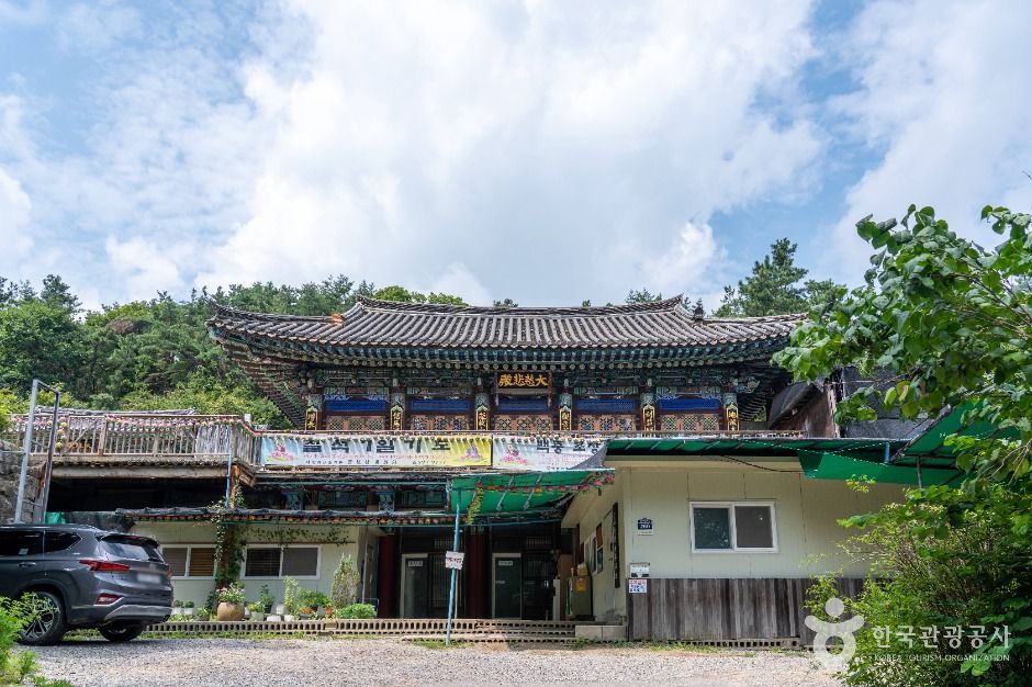 수원_용화사 (5)