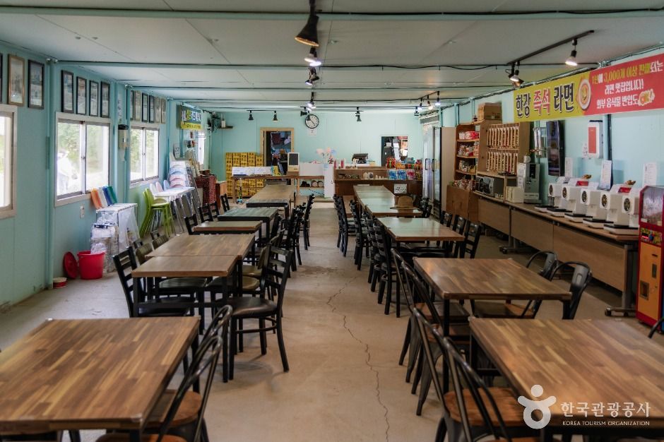 파주_우농타조농장 (3)