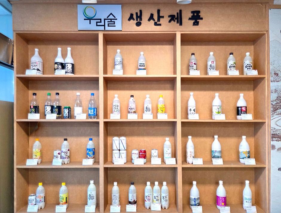 가평_우리술 (10)