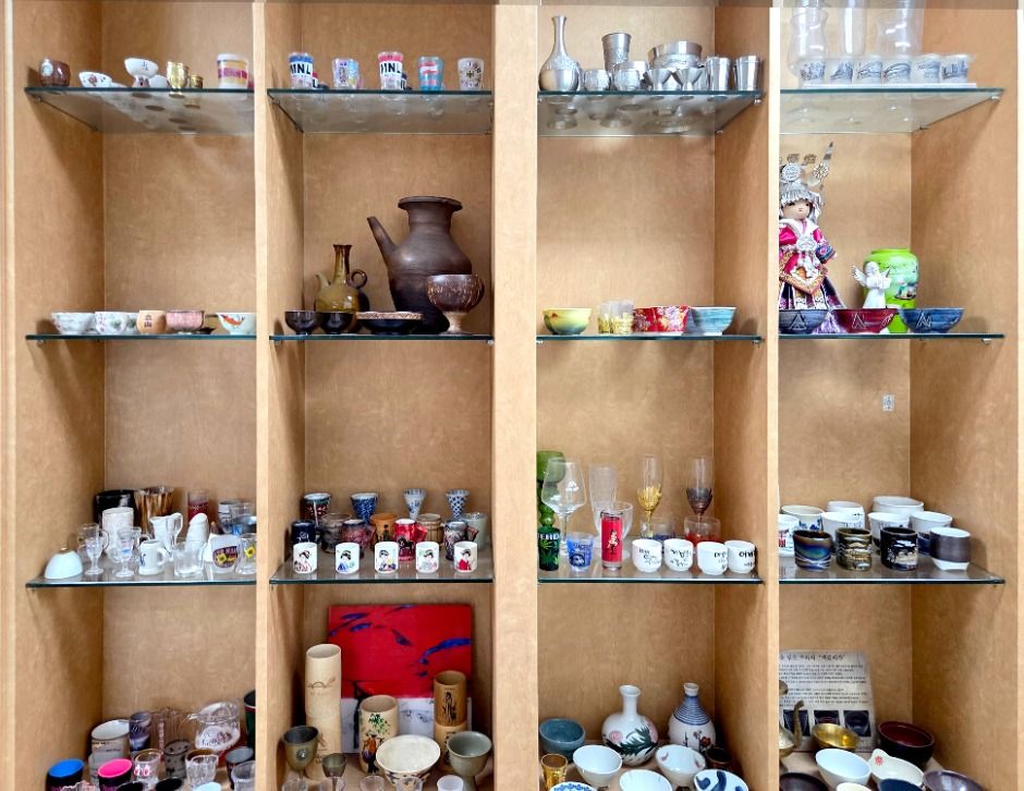 가평_우리술 (1)