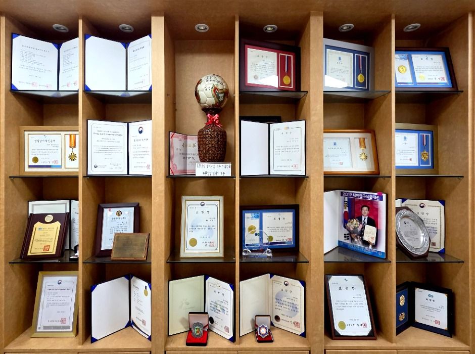 가평_우리술 (2)