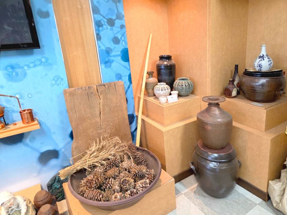 가평_우리술 (3)