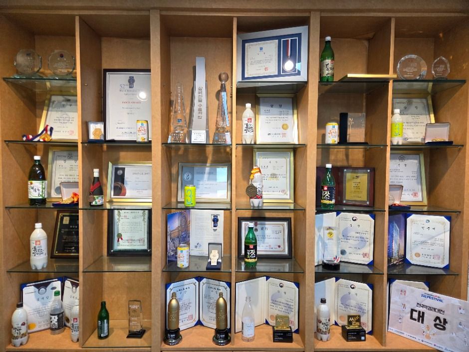 가평_우리술 (6)