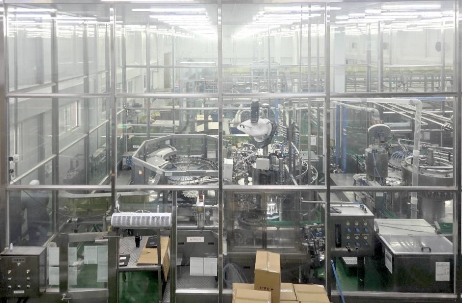 가평_우리술 (7)