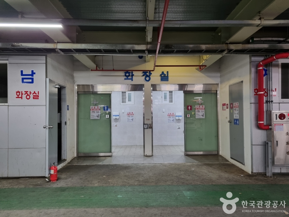 운암뜰 한식거리_5