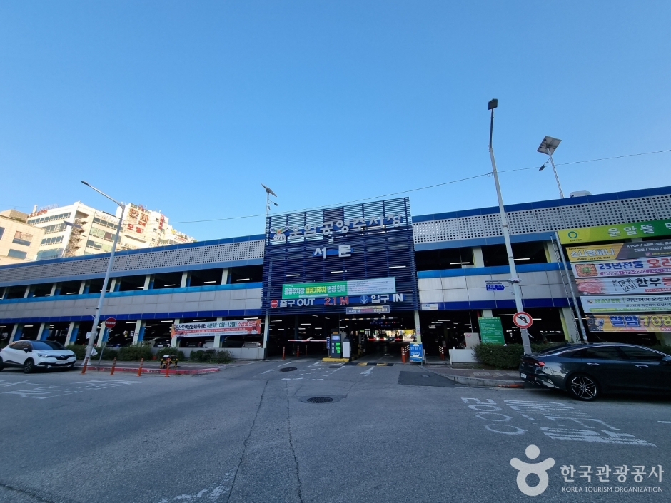 운암뜰 한식거리_9